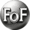 FOF Logo